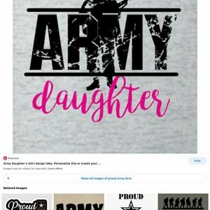 Meet your Posher, Roberta